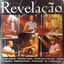 Cover Ao Vivo No Olimpo