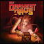 Cover My Darkest Days