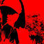 Cover Idontflinch