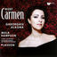 Cover Bizet: Carmen