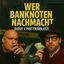 Cover Wer Banknoten nachmacht