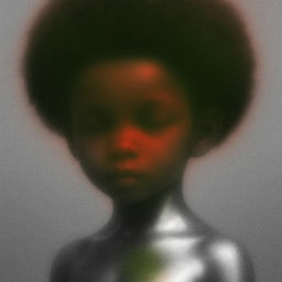 ''