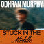 Cover Stuck In The Middle