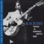 Cover The Essential Blue Archive: Take a Swing with Me