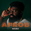Cover BABA