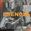 Cover Esencia