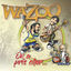 Cover Best Of