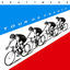 Cover Tour de France (2009 Remaster)