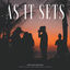 Cover As It Sets