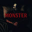 Cover Monster