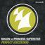 Cover Perfect (Exceeder)
