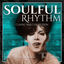 Cover Soulful Rhythm (Classic R&B Collection)