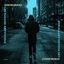 Cover Les Paradis artificiels