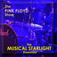 Cover The Pink Floyd Show