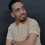 Cover Khalihoum Yahdrou