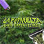 Cover La Marivuelta