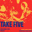 Cover Take Five (Live SLJ 2024)
