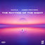 Cover The Rhythm Of The Night