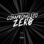 Cover Compromisso Zero