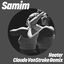 Cover Heater (Claude VonStroke Remix Remaster 2024)