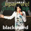 Cover departure! (blackboard Version)