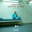 Cover Eyes of a child