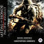Cover Medal of Honor: Pacific Assault (Original Soundtrack)