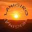 Cover LanigirO