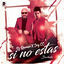 Cover Si No Estas (Bachata)