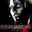 Cover Future Jazz Cafe, Vol. 5