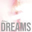 Cover Dreams