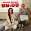 Cover UNeDU