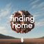 Cover Finding Home