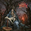 Cover Alone in Death