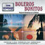 Cover Boleros Bonitos