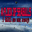 Cover I Ran (So Far Away)
