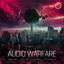Cover Audio Warfare