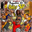 Cover “Pagodão do Billy SP” - Ep 1