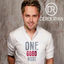 Cover One Good Night