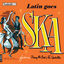 Cover Latin Goes Ska