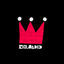 Cover Champion Ep [RELOADED]