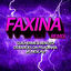 Cover Faxina (Ao Vivo No Casa Filtr)