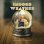 Cover Indoor Weather