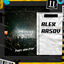 Cover Party Non-Stop