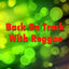 Cover Back On Track With Reggae