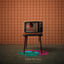 Cover Watch Me Dance (feat. Opé Smith)