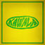 Cover KAWALA Collection