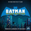 Cover Batman The Brave and The Bold Main Theme (From "Batman The Brave and The Bold")