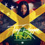Cover Trap vs. Reggae