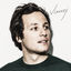 Cover Vianney